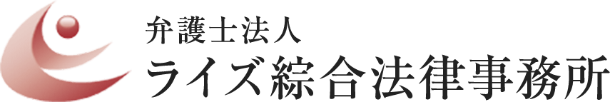 アイテムID:8761716の画像1枚目